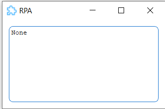 картинка_2